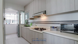 Blk 463B Sembawang Drive (Sembawang), HDB 4 Rooms #187375852